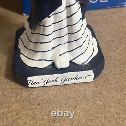 Rare 2013 Ny New York Yankees Liberty Statue Foco Stadium Limited Ed Exclusive