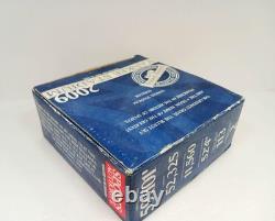 Rare New York Yankees Stadium Miniature Collectible MLB 2009