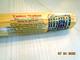 (rare) Yankee Stadium (limited Ed. #84 Of 1,000) 34 Commemorative Bat