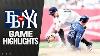 Rays Vs Yankees Game Highlights 5 3 25 Mlb Highlights
