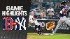 Red Sox Vs Yankees Game Highlights 7 5 24 Mlb Highlights