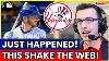 Rival Move Pete Alonso Accepts Major Deal With Mystery Team New York Yankees News