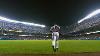 Rivera Records The Final Three Outs At Old Yankee Stadium