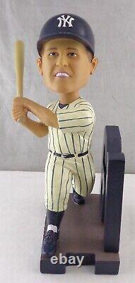 Roger Maris New York Yankees 61 Home Run Bobblehead SGA 8/20 Pre Sale
