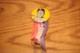 Roger Maris Stadium Pin. 1960s Era. New York Yankees Sports Memorabilia Vintage