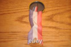 Roger Maris Stadium Pin. 1960s Era. New York Yankees Sports Memorabilia Vintage