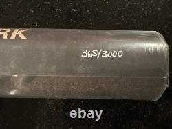 Roger Waters Pink Floyd Yankee Stadium New York 2012 L. E. Poster Joe DiMaggio