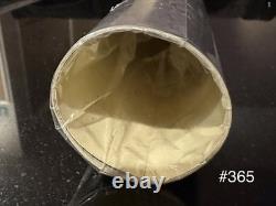 Roger Waters Pink Floyd Yankee Stadium New York 2012 L. E. Poster Joe DiMaggio