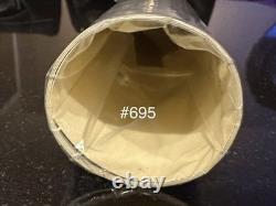 Roger Waters Pink Floyd Yankee Stadium New York 2012 L. E. Poster Joe DiMaggio