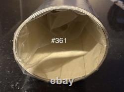 Roger Waters Pink Floyd Yankee Stadium New York 2012 L. E. Poster Joe DiMaggio