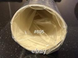 Roger Waters Pink Floyd Yankee Stadium New York 2012 L. E. Poster Joe DiMaggio