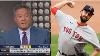 Ron Darling Heated New York Yankees Lose Boston Red Sox Small Ball Works For Ny Until Bullpen Wilts