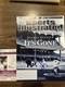 Ron Guidry New York Yankees Signed Si Yankee Stadium It's Gone Jsa Coa