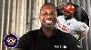 Ryan Howard Reflects On Yankee Stadium Atmosphere Mlb Now