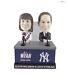 Sga Suzyn Waldman John Sterling Talking Bobblehead Yankee 8/19/22 1st 10k Fans