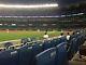 Seattle Mariners @ New York Yankees 5/7/19 Chanpions Suite 2 Tickets