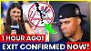 Shock Departure Soto S Yankees Exit Confirmed New York Yankees News