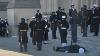 Soldier Falls During President Jimmy Carter S Funeral