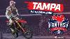 Tampa Rd 6 W Aj Catanzaro 2023 Rm Fantasy Sxperts