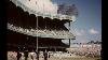 The Frieze From The Original Yankee Stadium New York Yankees
