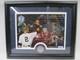 The Highland Mint New York Yankees Derek Jeter Yankee Stadium Final Game Quote M