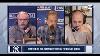 The Michael Kay Show Goes Over The Bob Klapisch Article About Yankees