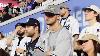 The Night The Yankees Lost The World Series To The Dodgers