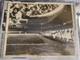 Thurman Munson Yankee Stadium Type I Louis Requena Press Original Photo