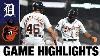 Tigers Vs Orioles Game Highlights 9 20 22 Mlb Highlights