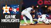 Tigers Vs Yankees Game Highlights 9 10 25 Mlb Highlights