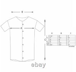 Tino Martinez 1998 New York Yankees Cooperstown Jersey Yankee Stadium 75th Patch