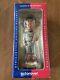 Tino Martinez Bobblehead Forever Collectibles. St. Louis Cardinals Yankees New