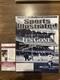 Tony Kubek New York Yankees Signed Si Yankee Stadium It's Gone Jsa Coa