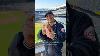 Trying The Newest Dishes At Yankee Stadium For 2025 Yankees Food Foodvlog