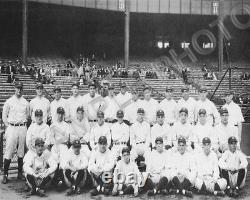 VINTAGE #1 YANKEE STADIUM SEAT Jeter Judge Mantle Gehrig Maris Yankees Ruth