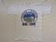 Vintage 1990 New York Yankees Stadium T Shirt Mlb Rare Htf
