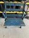 Vintage/antique Original Yankee Stadium Seat #9 From 1923 Opening