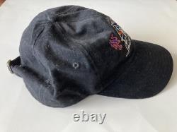 Vintage New York Yankees Memorabilia 2000 Subway Series Lot Caps, Race Car +++