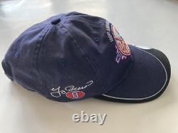 Vintage New York Yankees Memorabilia 2000 Subway Series Lot Caps, Race Car +++