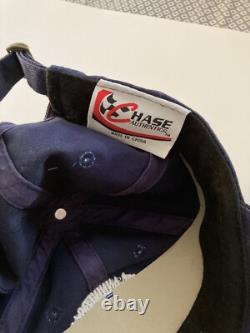 Vintage New York Yankees Memorabilia 2000 Subway Series Lot Caps, Race Car +++