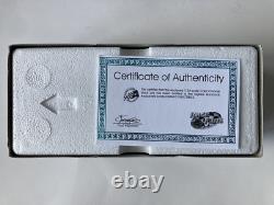 Vintage New York Yankees Memorabilia 2000 Subway Series Lot Caps, Race Car +++