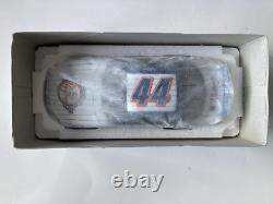 Vintage New York Yankees Memorabilia 2000 Subway Series Lot Caps, Race Car +++