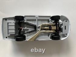 Vintage New York Yankees Memorabilia 2000 Subway Series Lot Caps, Race Car +++