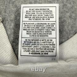 Vintage New York Yankees Shirt Men's XL Opening Day Yankee Stadium 1998