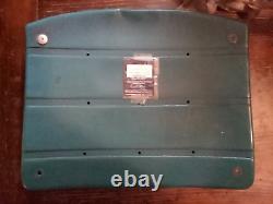 Vintage Original New York Yankees Stadium Seat 1923-2008 Babe Ruth