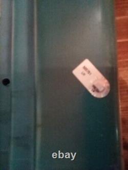 Vintage Original New York Yankees Stadium Seat 1923-2008 Babe Ruth