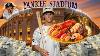 What 5000 Gets You At A Yankees Game