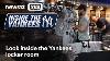 What Happens Behind The Scenes In The Yankees Locker Room Inside The Yankees News 12 Originals