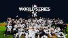 World Series Preview Ft Fat Joe New York Yankees 2024