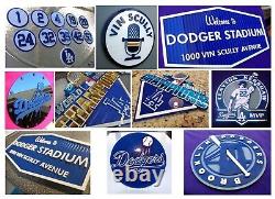 YANKEES 3D top hat 3D sign art 3-D signs VINTAGE New York NY baseball Stadium LG